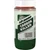 Slip 2000 Carbon Killer 16 oz