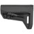 Magpul MOE SL-M Stock Mil-Spec Black