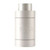 Hornady Lock-N-Load Headspace Bushing .350