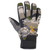 Browning Pahvant Pro Gloves Ovix Camo XL