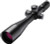 Burris XTR II Rifle Scope 8-40x50mm F-Class MOA Reticle Matte