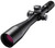 Burris XTR II Rifle Scope 8-40x50mm F-Class MOA Reticle Matte