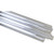 CELLUPLASTIC SHOP ASSORTMENT