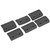 Magpul M-Lok Rail Cover Type 2 Black