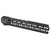 Strike Industries StrikeRail Handguard AR-15 13.5" M-LOK Black Aluminum