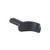 66 BOLT HANDLE