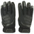 Mechanix Wear FastFit Gloves Covert Black L