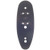 CITORI BUTT PLATE STOCK ADJUSTER BLACK ALUMINUM