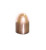 Allstar/Magnus Bullets .45 ACP .451" 230 gr FMJ 250/ct