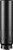 7.62MM SILENCER W/ DIRECT THRDDEAD AIR SILENCERS NOMAD-30