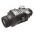 DEMO Burris Thermal Clip-on USM BTC 35 V2