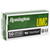Remington UMC 9mm 124gr FMJ Box of 50