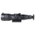 Trijicon IR-Hunter Type 3 60mm Black