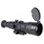 Trijicon IR-Hunter Type 3 60mm Black