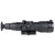 Trijicon IR-Hunter Type 3 60mm Black