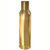 6.5 CREEDMOOR BRASS LARGE RIFLE PRIMER 100/BOX