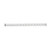 308AR STAINLESS STEEL BUFFER SPRING