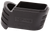 Springfield Armory X-Tension Magazine Sleeve XD(M) 45 ACP Compact 3.8"