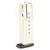 Smith & Wesson SD9 & SD9VE Magazine 9mm 16-Round Steel