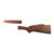 SAVAGE 24 WOOD BUTTSTOCK AND FOREND SET