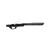 HEATSEEKER CHASSIS W/14'' HANDGUARD FOR RUGER AMERICAN RANCH