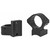 Talley LW Rings 1 Inch Medium