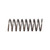 PLUNGER SPRING FOR COLT AR15A4