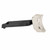2011 ULTRA MATCH GRADE RIDGE TRIGGER SILVER