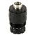Gemtech MM9 LID 1/2-28