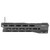 Strike Industries GRIDLOK Lite Handguard AR-15 11" Aluminum Black