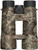 DEMO Leupold BX-4 Pro Guide HD Binocular - 12x50mm Roof Prism First Lite Fusion Finish