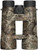 DEMO Leupold BX-4 Pro Guide HD Binocular - 12x50mm Roof Prism First Lite Fusion Finish