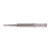 6.5MM-06 A-SQUARE FINISHING REAMER