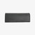 B5 Systems ACP Cheekpiece AR-15 Black