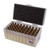 Peterson Cartridge 6mm Creedmoor Small Rifle Primer Brass Box of 50