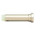 Aero Precision Heavy Buffer AR-15 3.25 Inch