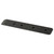 MDT M-LOK ARCA Rail 10.25 Inch Black