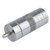 6.5MM CREEDMOOR BUSHING NECK SIZING DIE