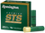 Remington Premier STS Target 28 Gauge Ammo 2-3/4" #8 3/4 oz 1200 fps Box of 25