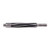 .44 CAL. THROAT REAMER