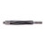 .44 CAL. THROAT REAMER