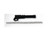 Rock Island Armory 22 TCM 9R Barrel Conversion Kit