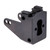 MODULAR REAR KALASHNIKOV TRUNNION ADAPTER-AKM