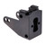 MODULAR REAR KALASHNIKOV TRUNNION ADAPTER-AKM