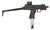 B&T Usa TP380