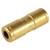 RCBS Chamber Cartridge Length Gauge 300 AAC Blackout