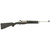 Ruger Mini 14 Ranch Rifle 5.56 NATO / 223 Remington 18.5" Barrel Matte Stainless