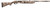 Winchester SX4 Lever Action Shotgun Mossy Oak Shadow Grass Blades (12 Gauge 28" Barrel)