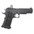 EAA Girsan Witness 2311 10mm Auto Pistol 5" Barrel 15+1 Round Black