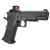 EAA Girsan Witness 2311 10mm Auto Pistol 5" Barrel 15+1 Round Black